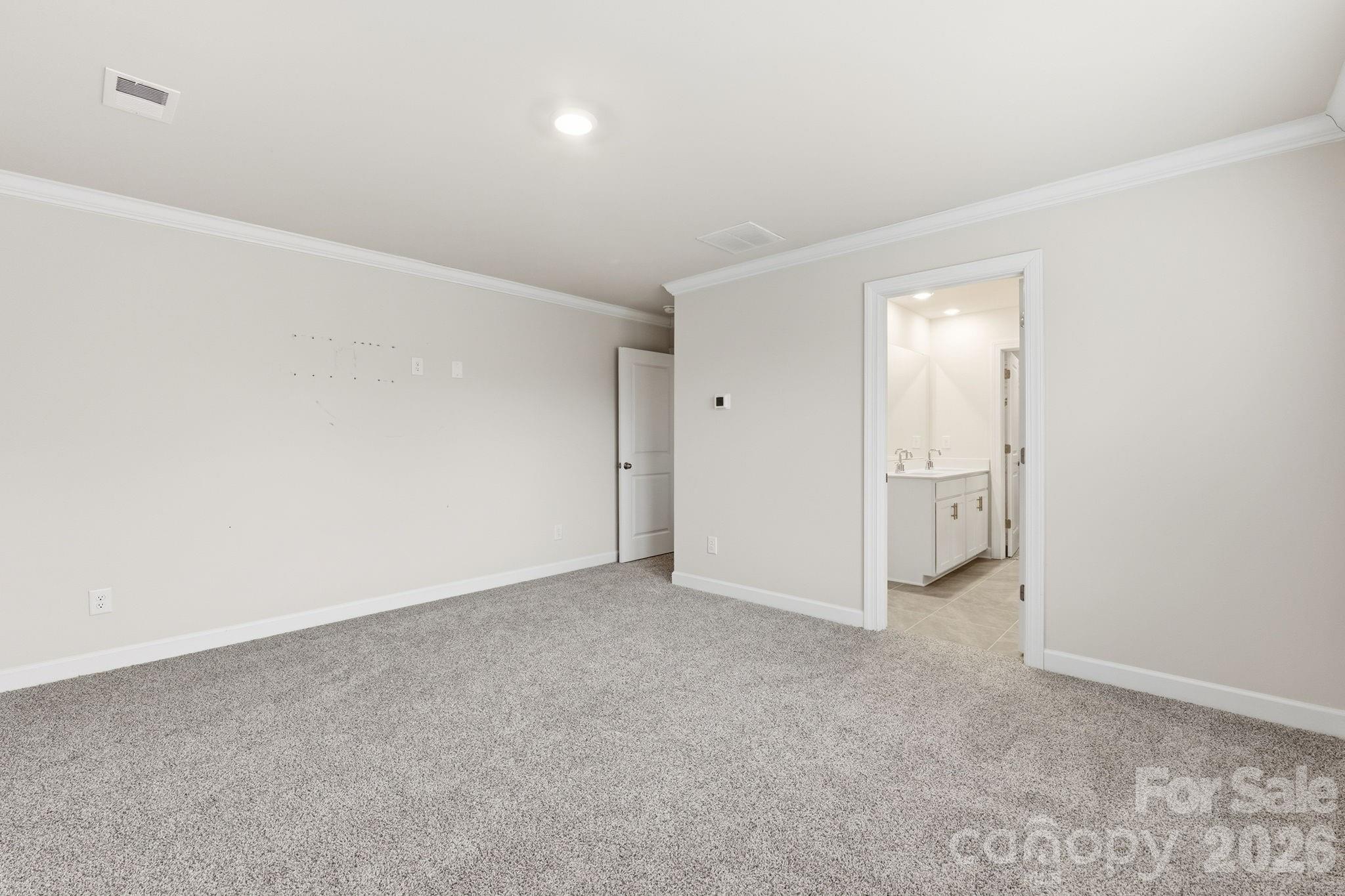 Seattle Crossing - Residential