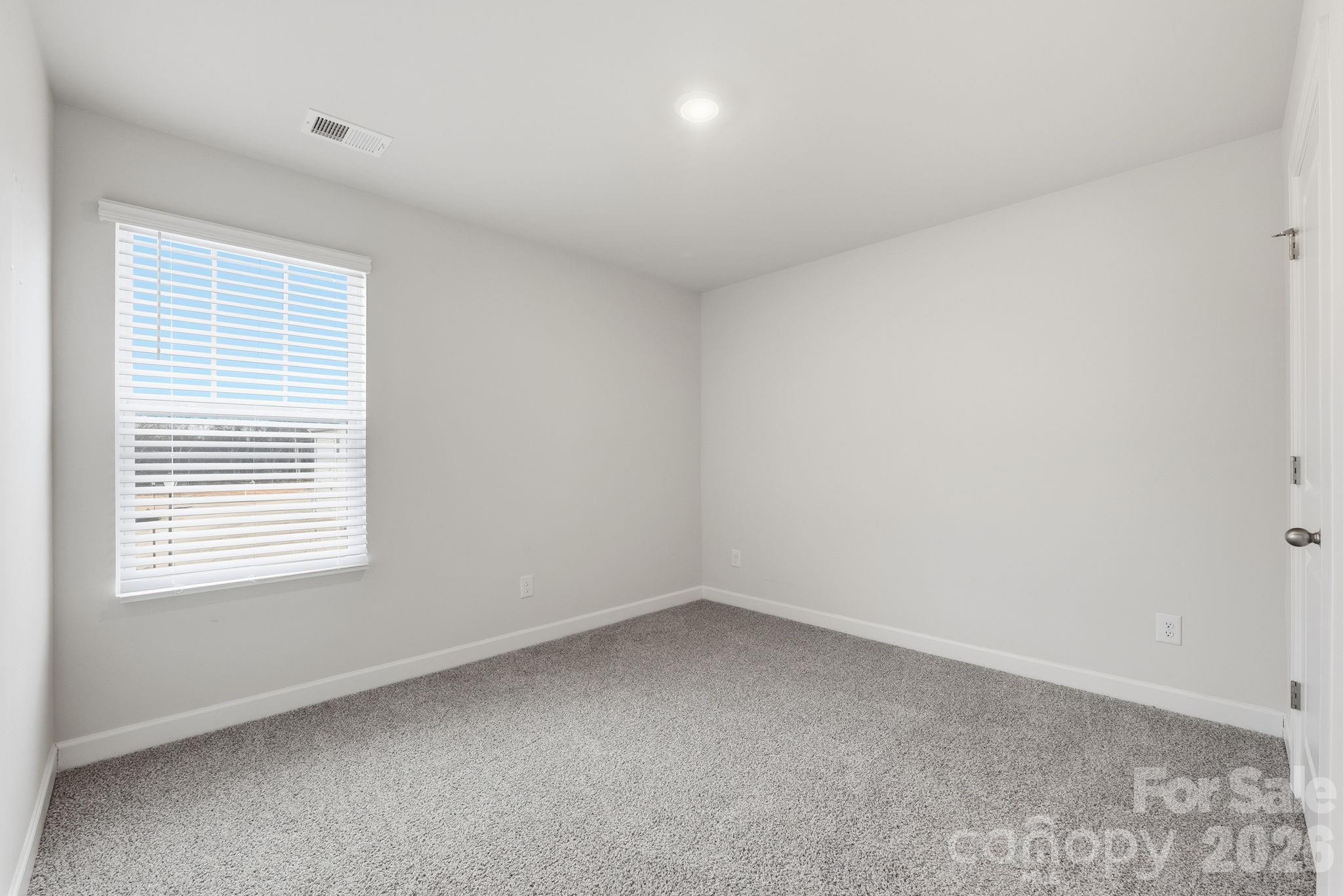 Seattle Crossing - Residential