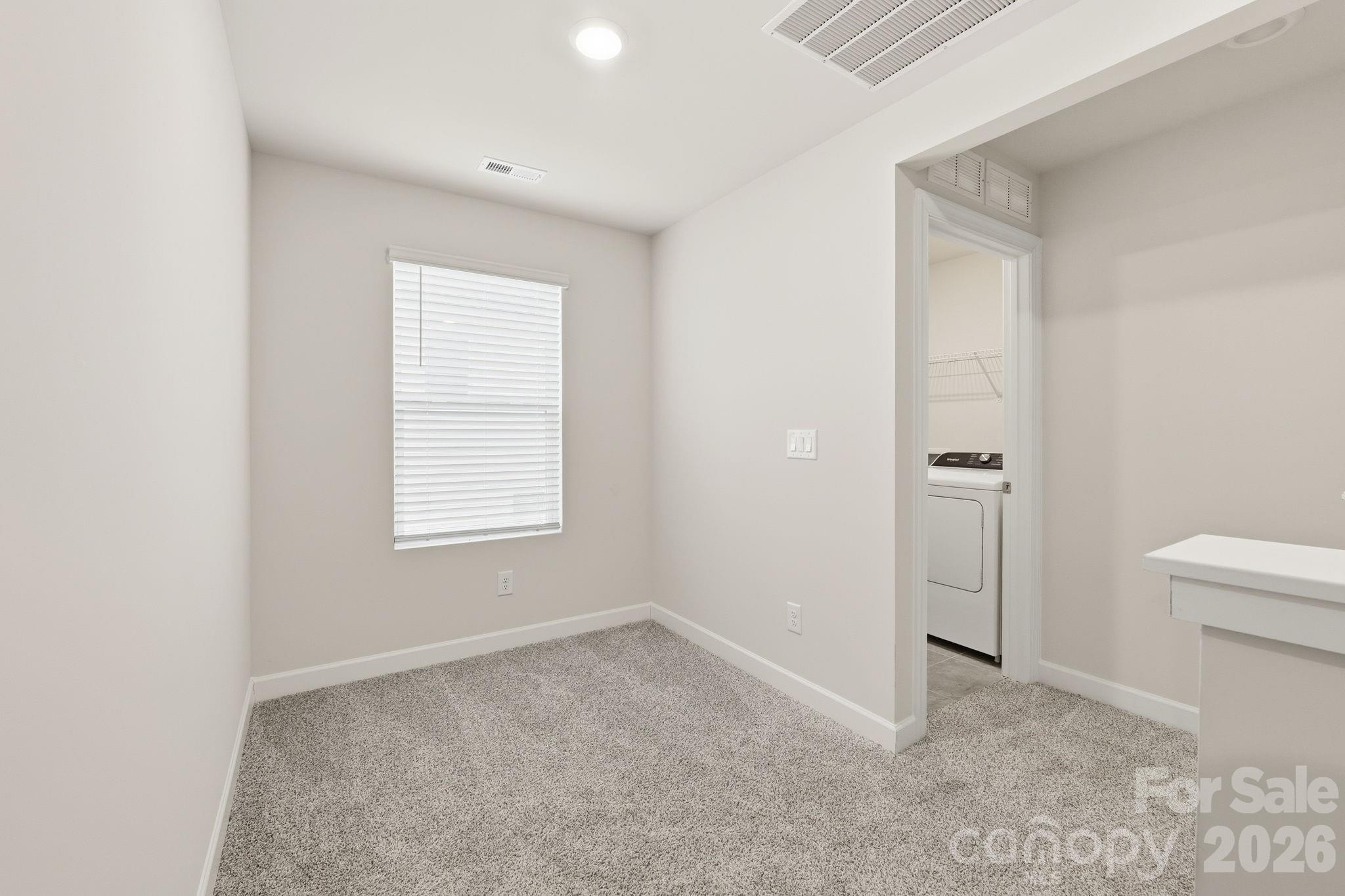 Seattle Crossing - Residential