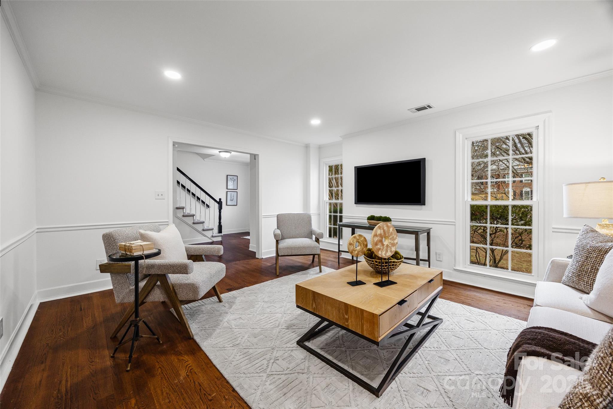 1206 Matthews Plantation Drive