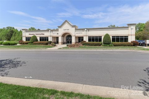 132 Joe Knox Avenue 106 Mooresville NC 28117