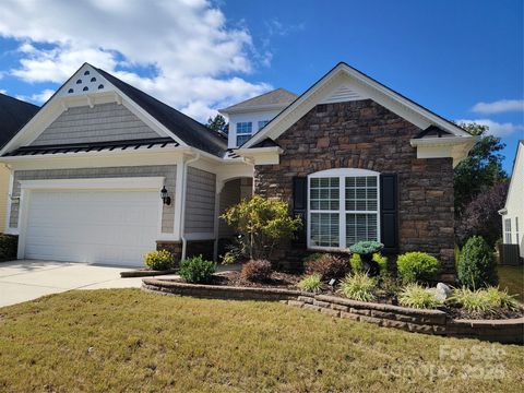 8043 Crater Lake Drive 116 Fort Mill SC 29707