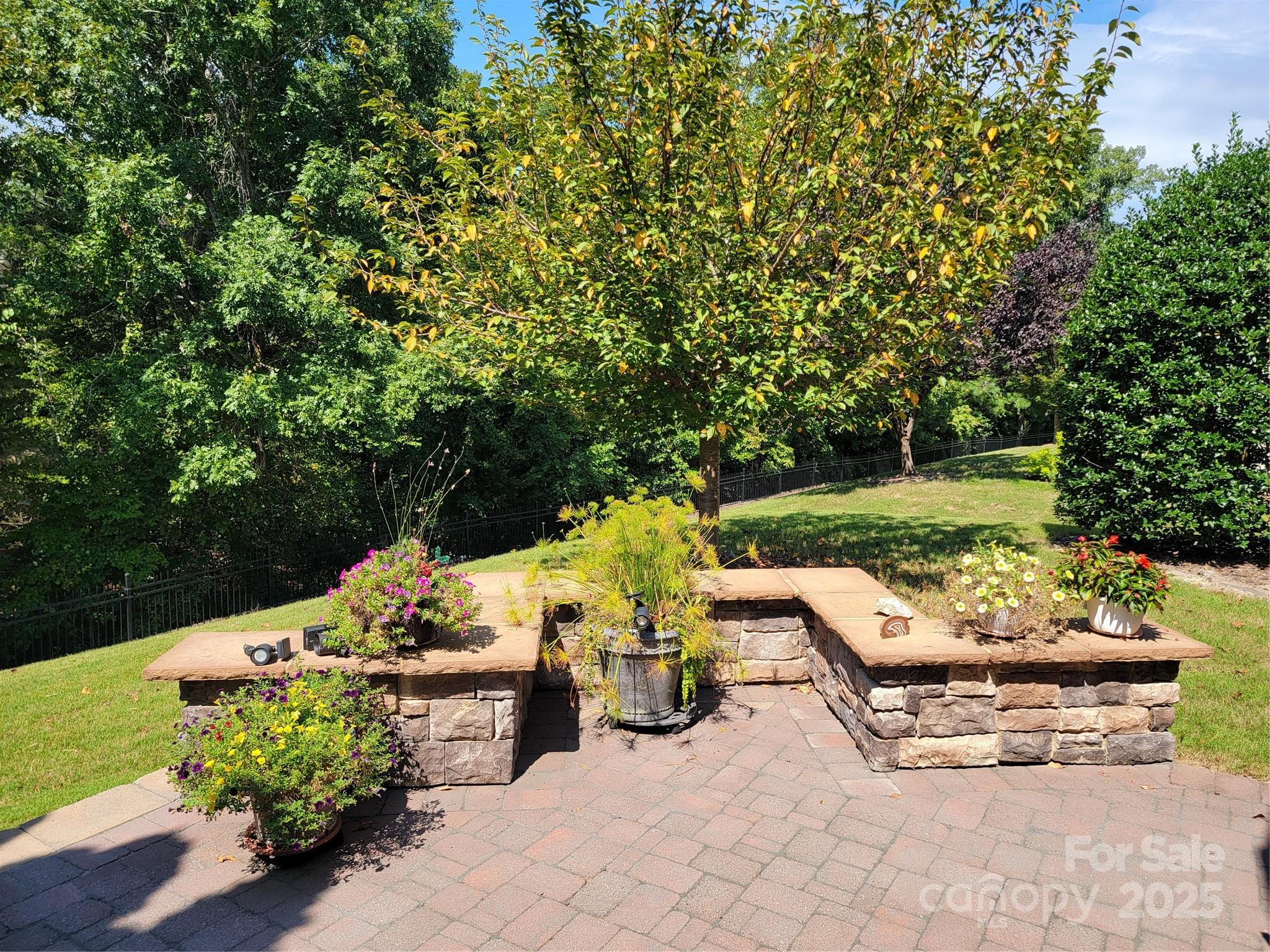 8043 Crater Lake Drive 116