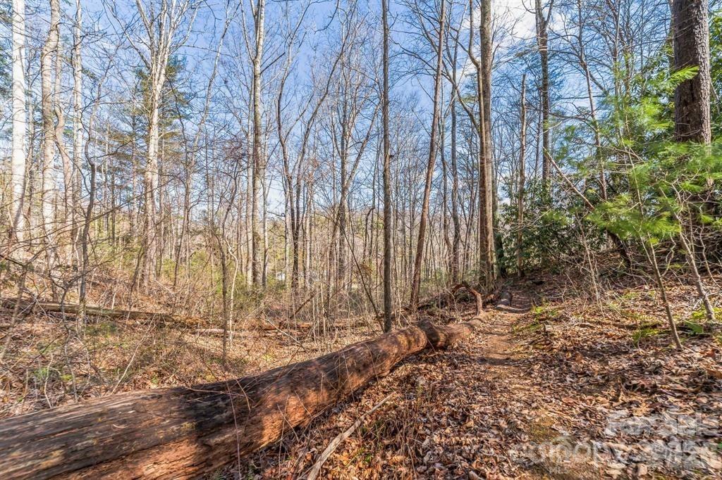 99999 Mill Road