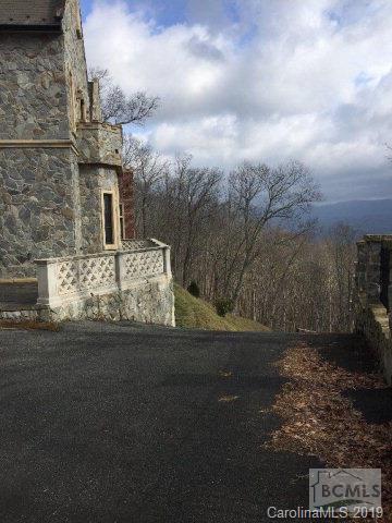 Banner Elk - Residential