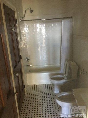 Banner Elk - Residential