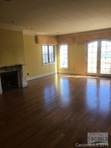 Banner Elk - Residential