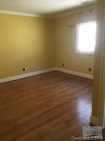 Banner Elk - Residential