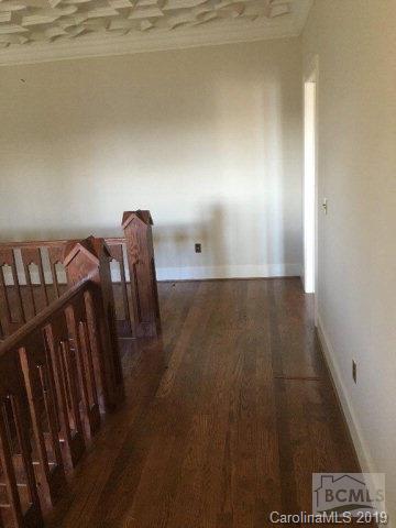 Banner Elk - Residential