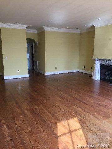 Banner Elk - Residential