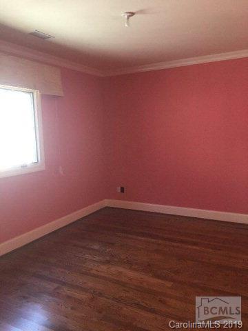 Banner Elk - Residential