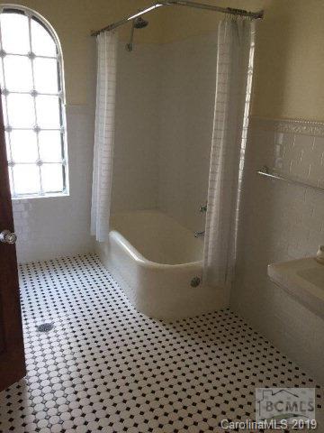 Banner Elk - Residential