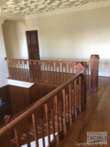 Banner Elk - Residential