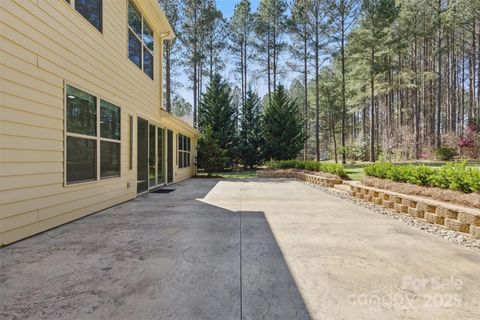 listing image 30