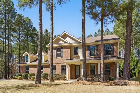 160 Belfry Loop Mooresville NC 28117