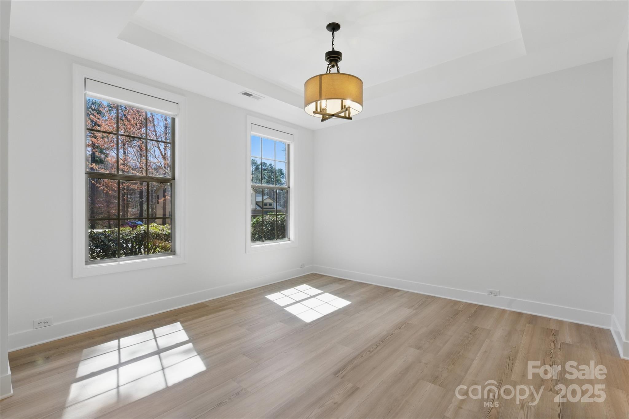 160 Belfry Loop