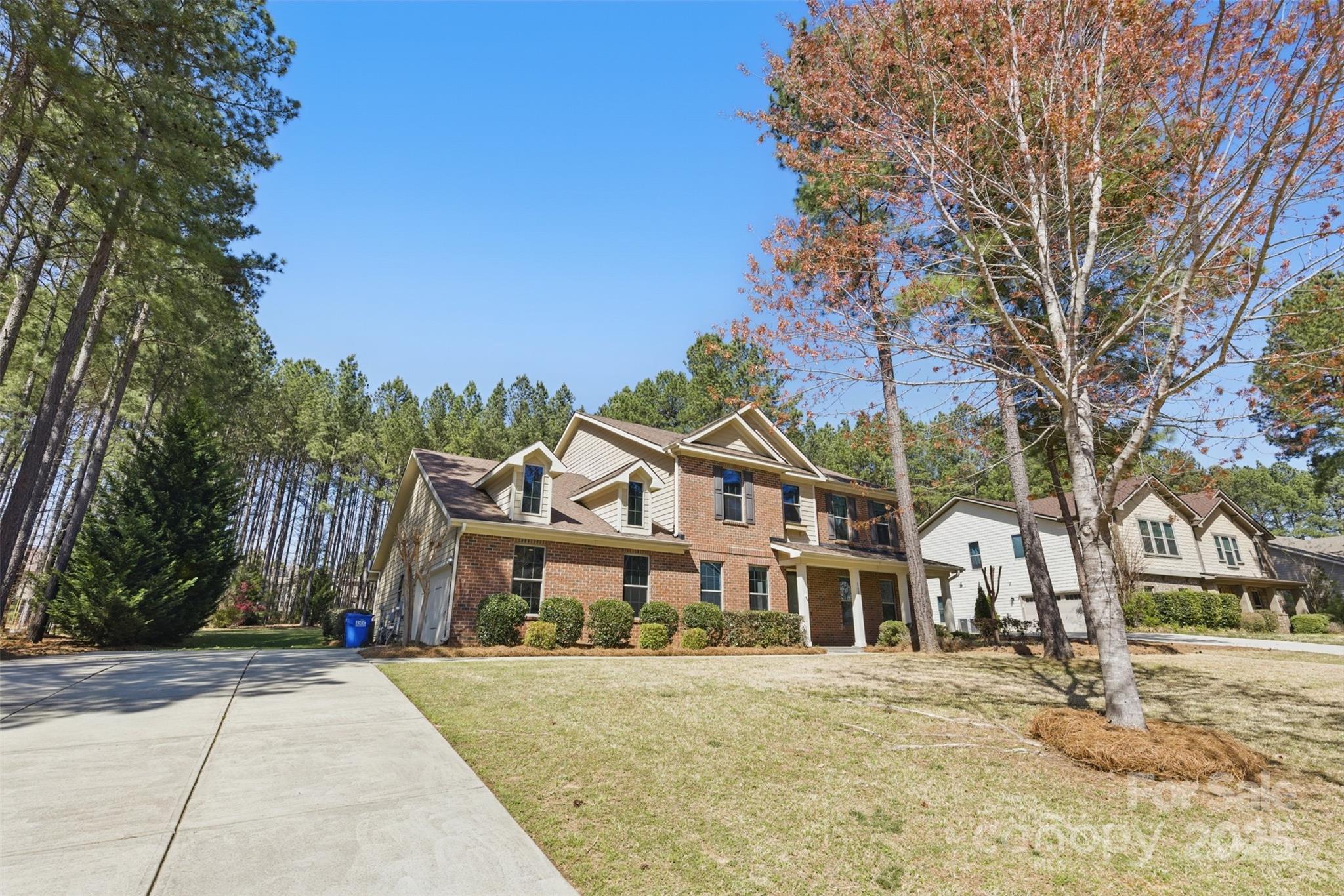 160 Belfry Loop