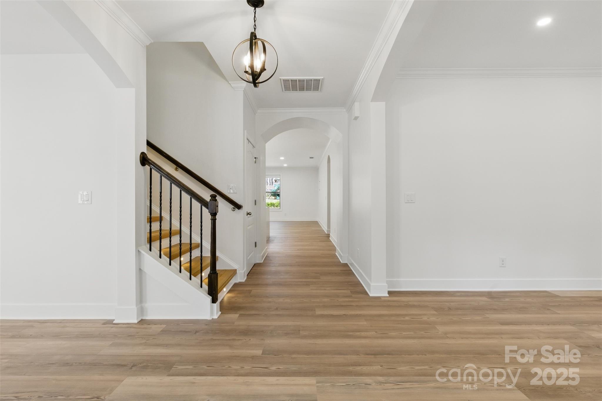 160 Belfry Loop