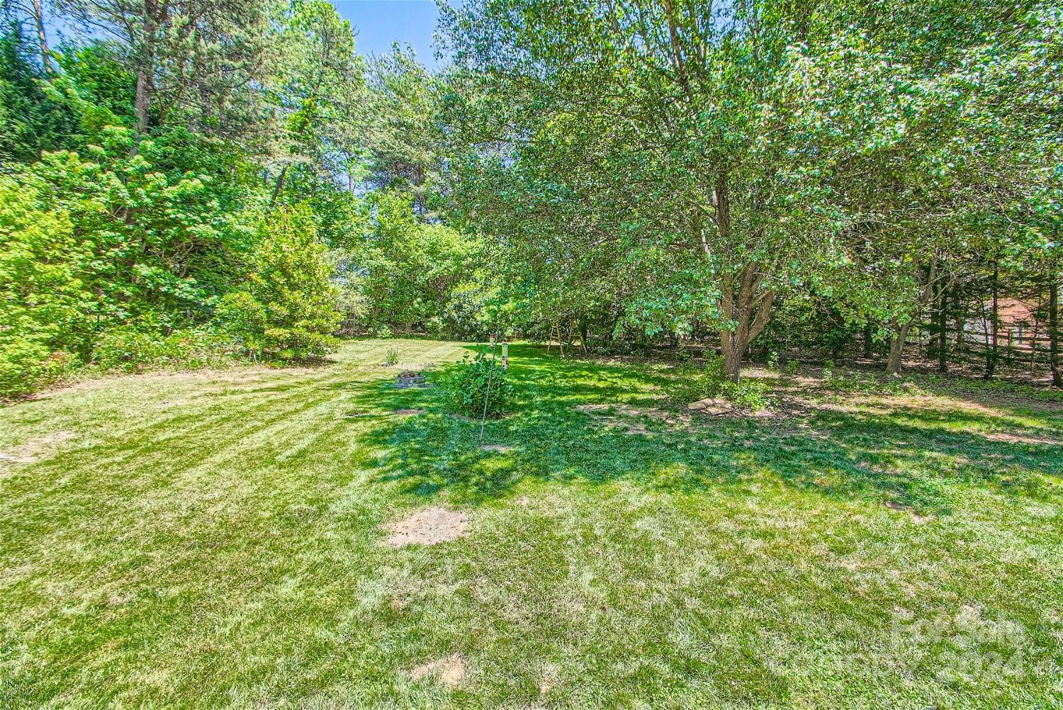 Harbor Watch - Residential