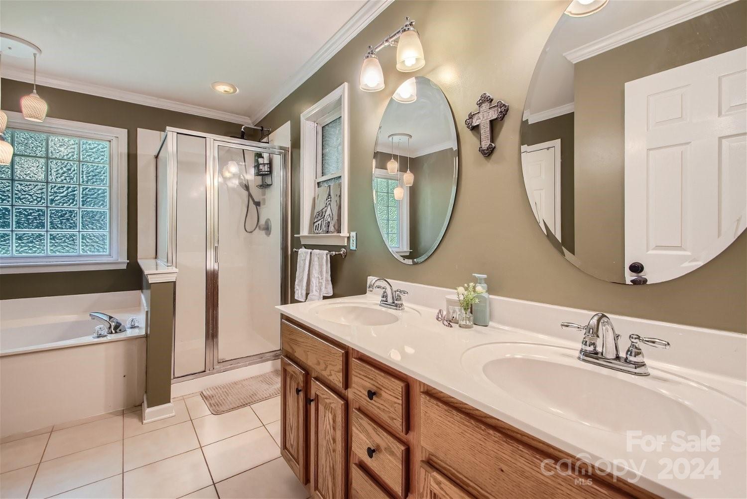 Harbor Watch - Residential