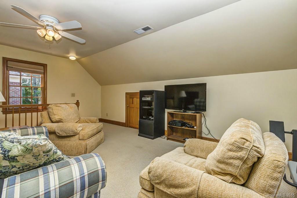 Winterbrooke - Residential