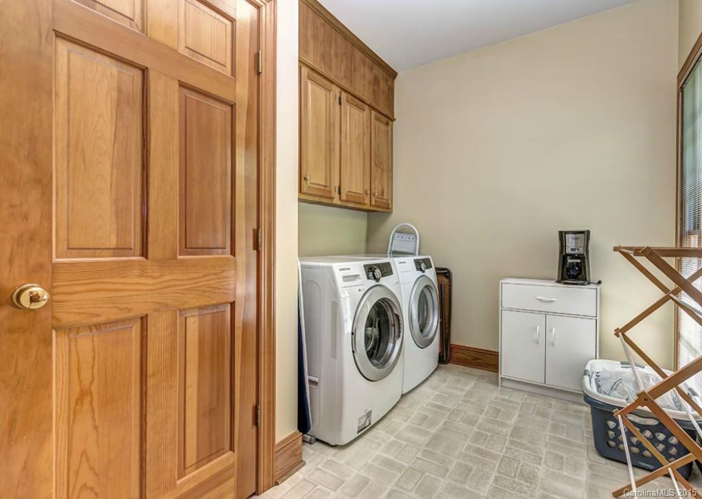 Winterbrooke - Residential