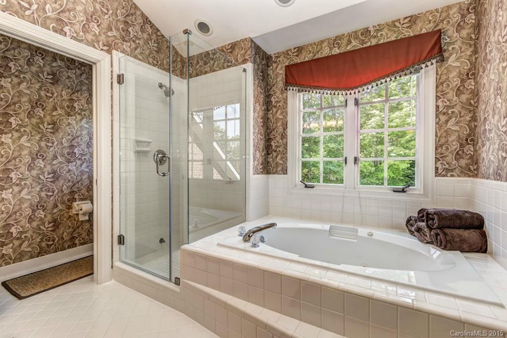 Winterbrooke - Residential