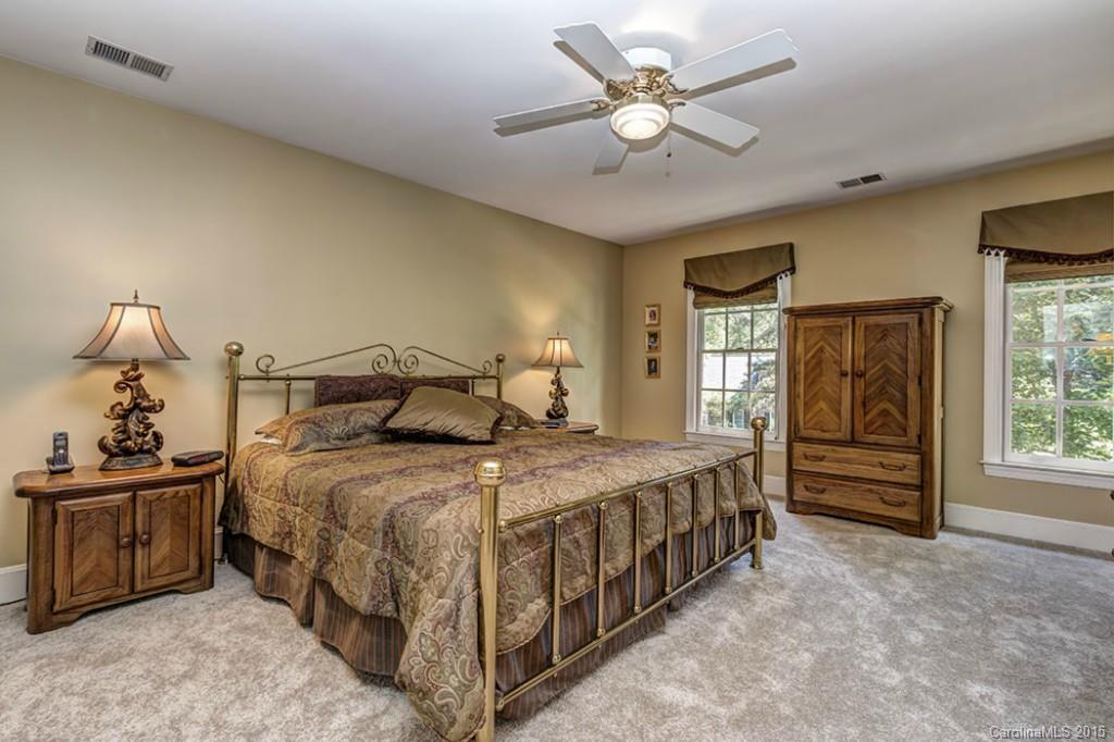 Winterbrooke - Residential