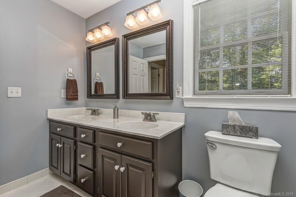 Winterbrooke - Residential