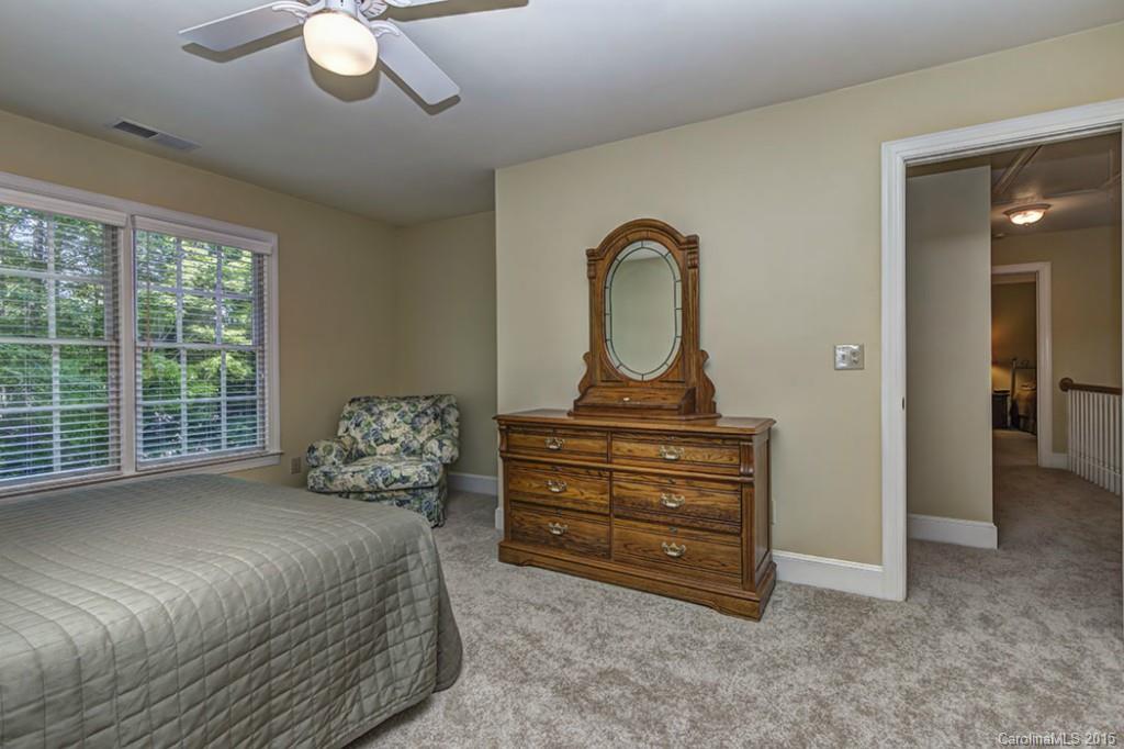 Winterbrooke - Residential