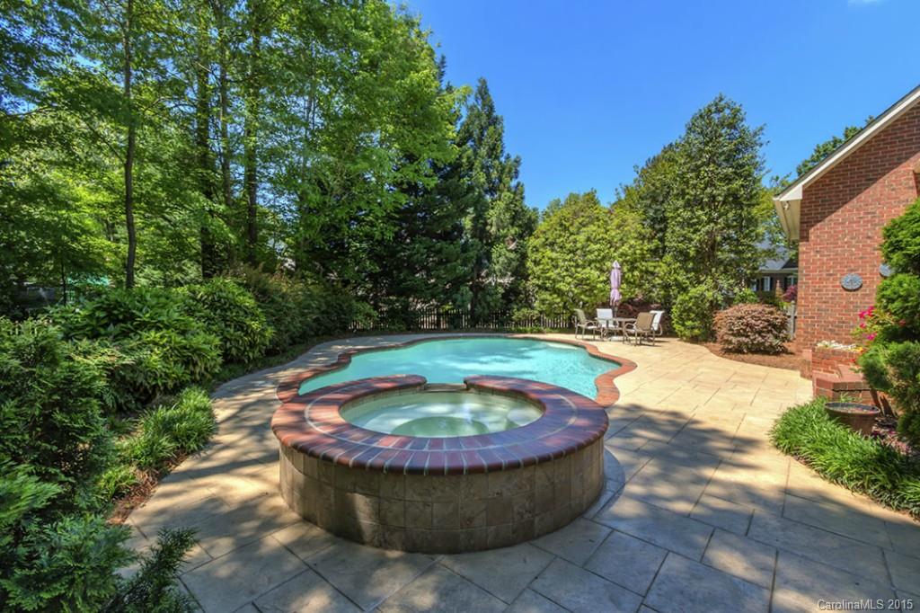 Winterbrooke - Residential