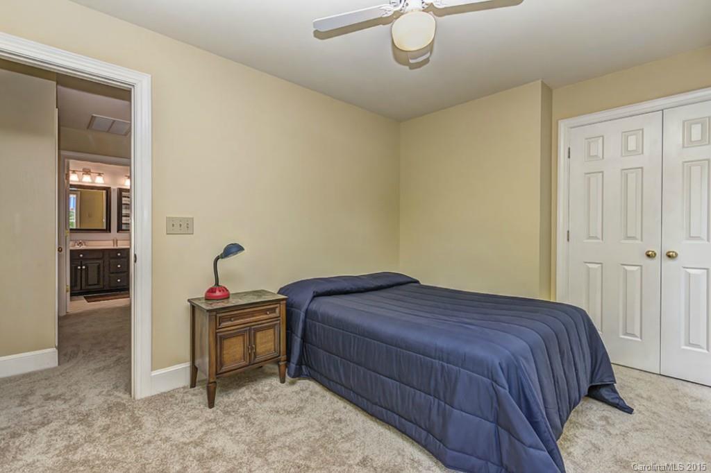 Winterbrooke - Residential