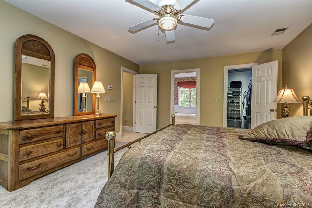 Winterbrooke - Residential