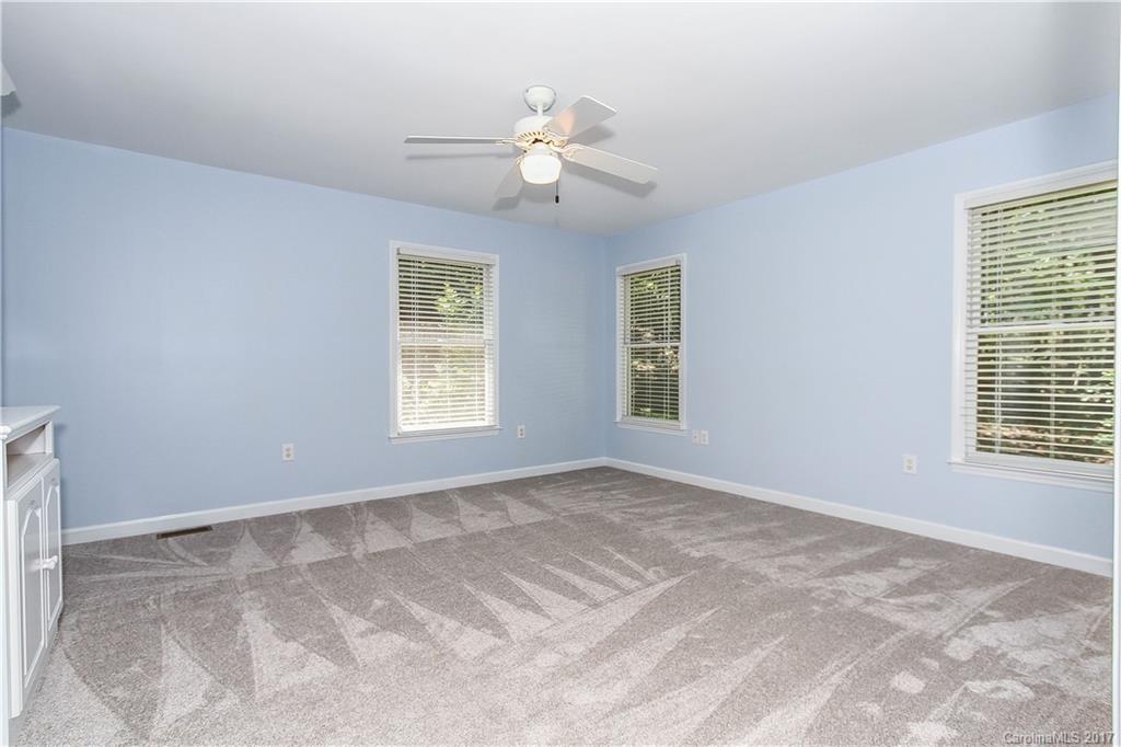 Triple C Mini Ranches - Residential