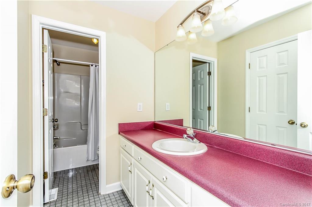 Triple C Mini Ranches - Residential