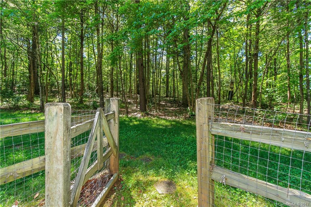 Triple C Mini Ranches - Residential