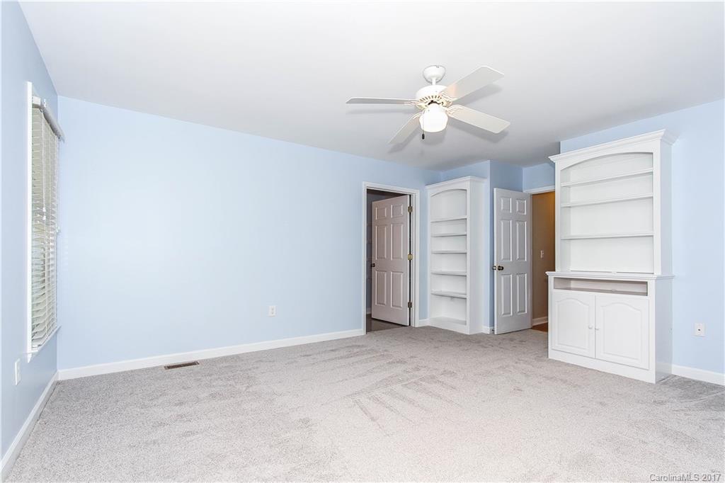 Triple C Mini Ranches - Residential
