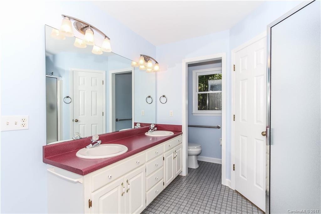 Triple C Mini Ranches - Residential