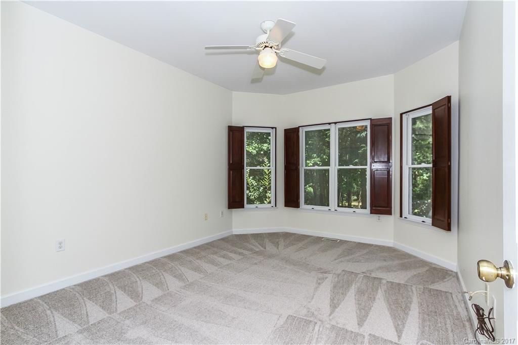Triple C Mini Ranches - Residential