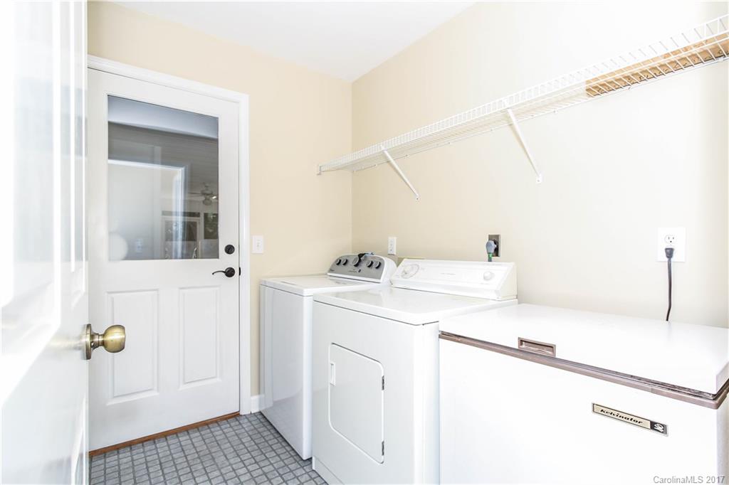 Triple C Mini Ranches - Residential