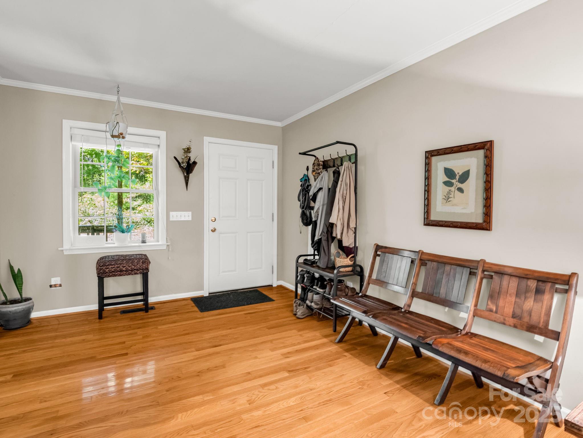 Gateway Mountain - Residential