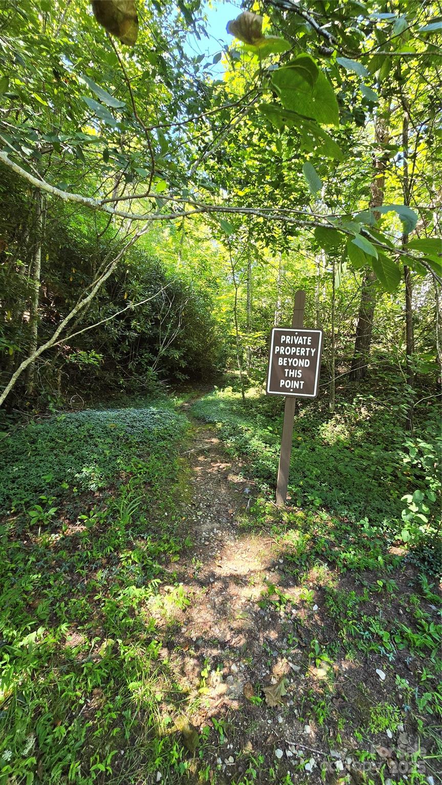 Gateway Mountain - Residential
