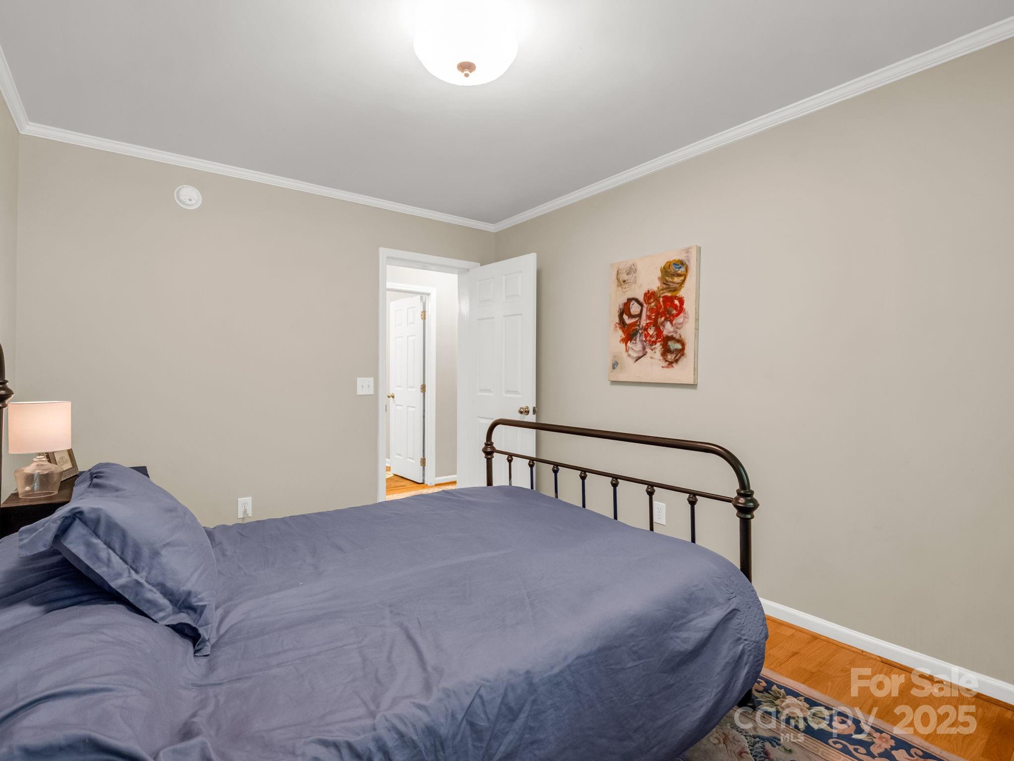 Gateway Mountain - Residential