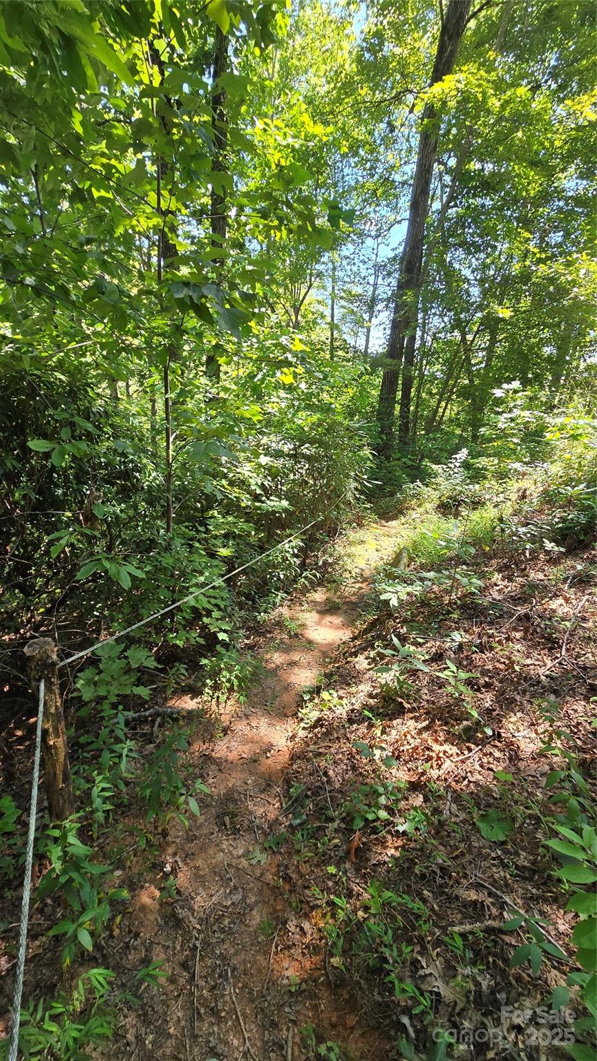 Gateway Mountain - Residential