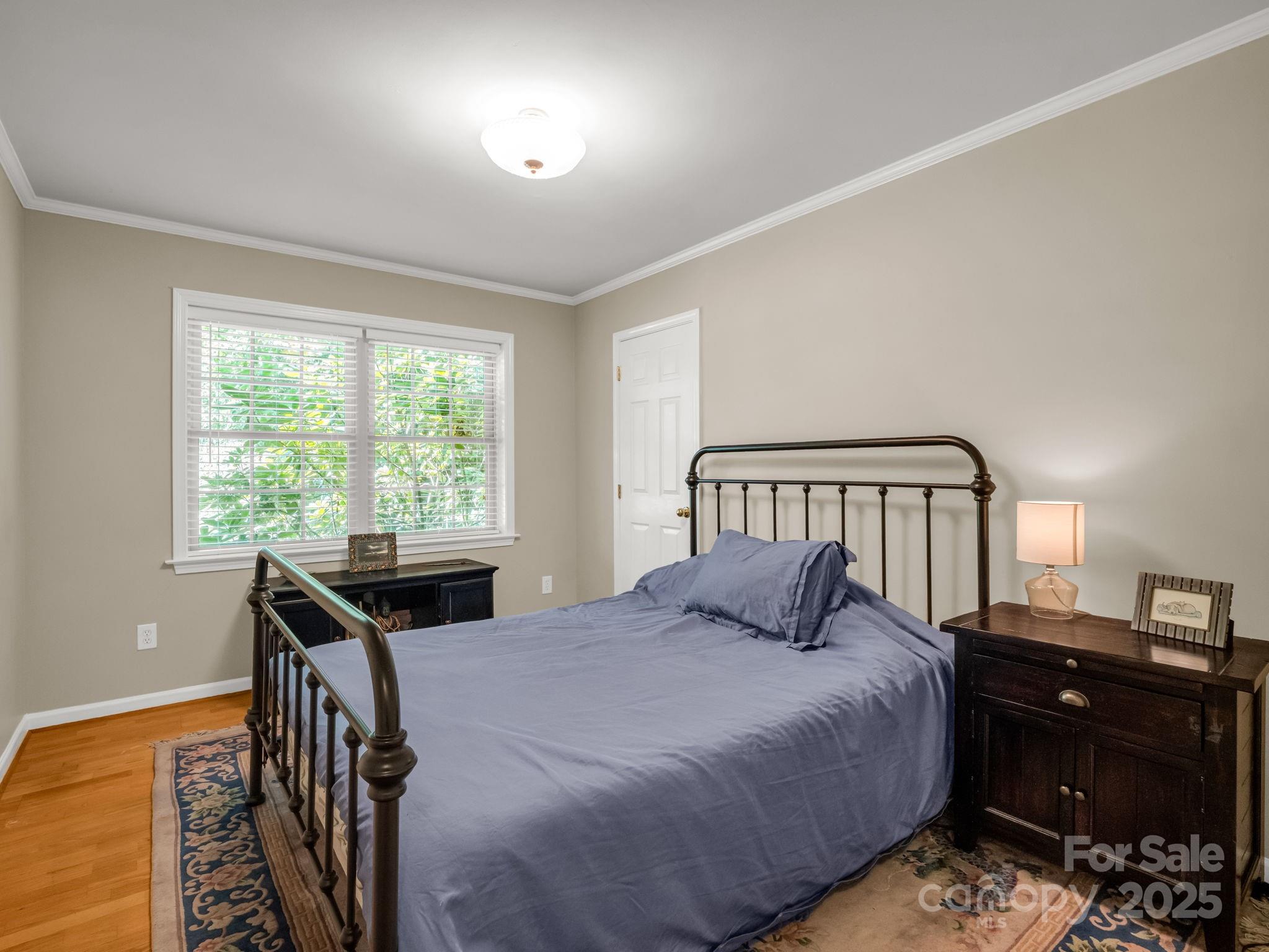 Gateway Mountain - Residential