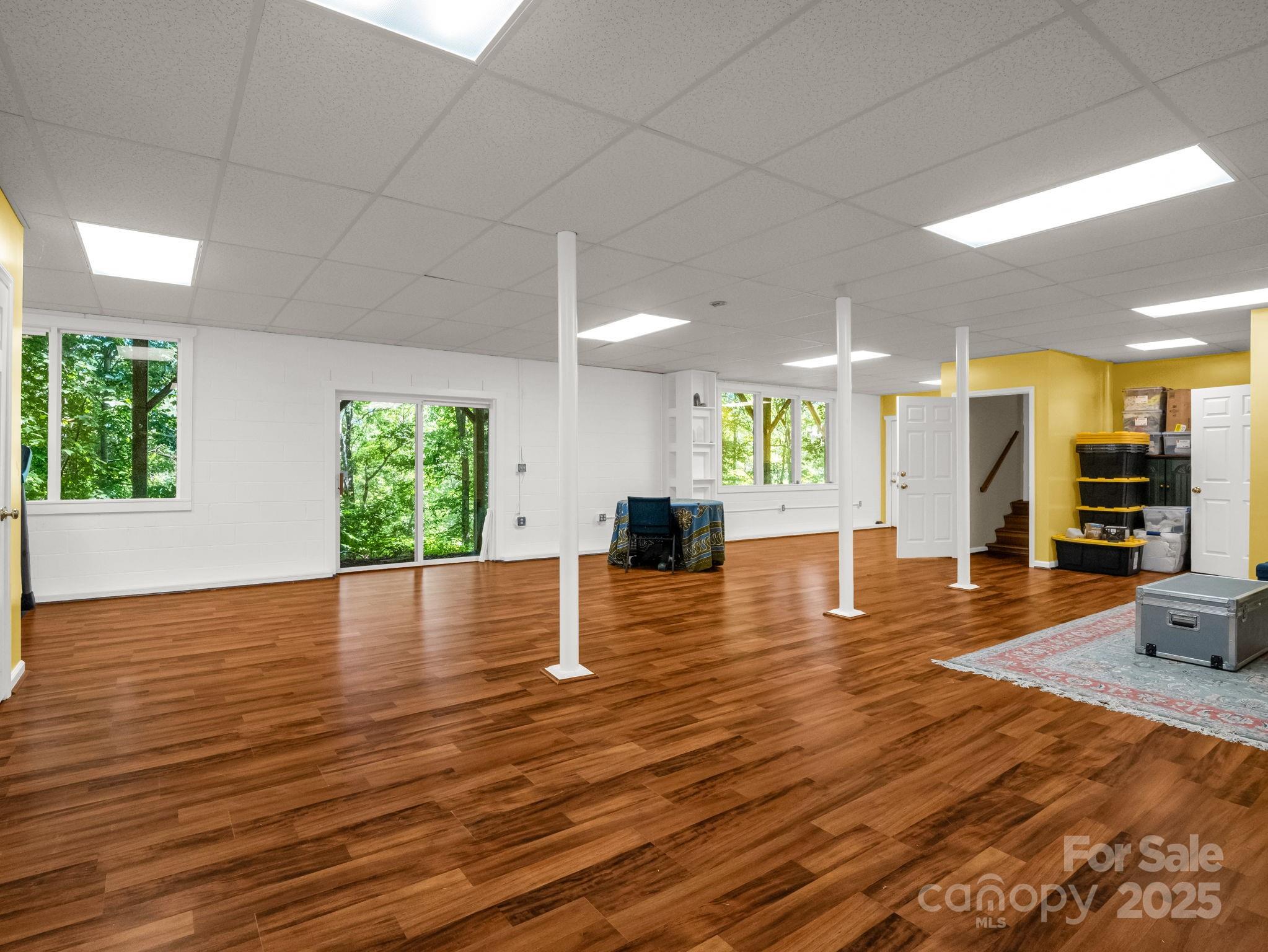 Gateway Mountain - Residential