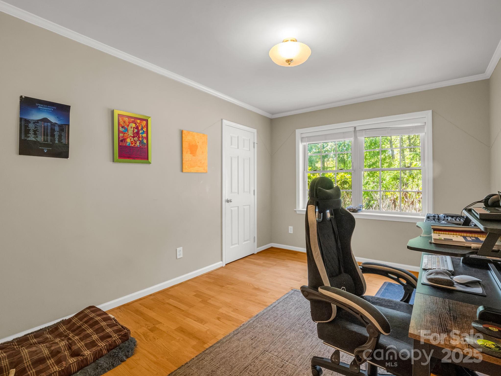 Gateway Mountain - Residential