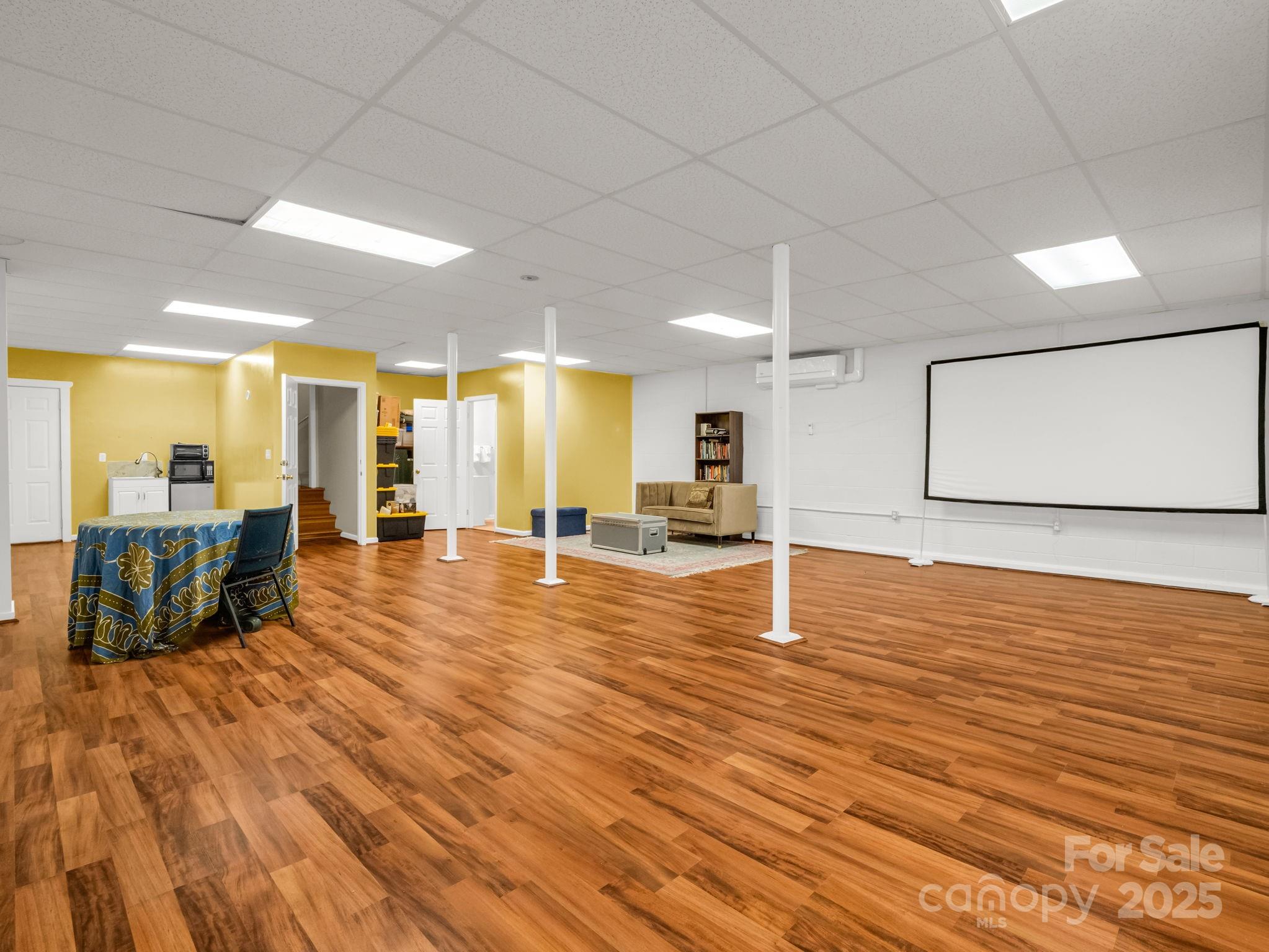 Gateway Mountain - Residential