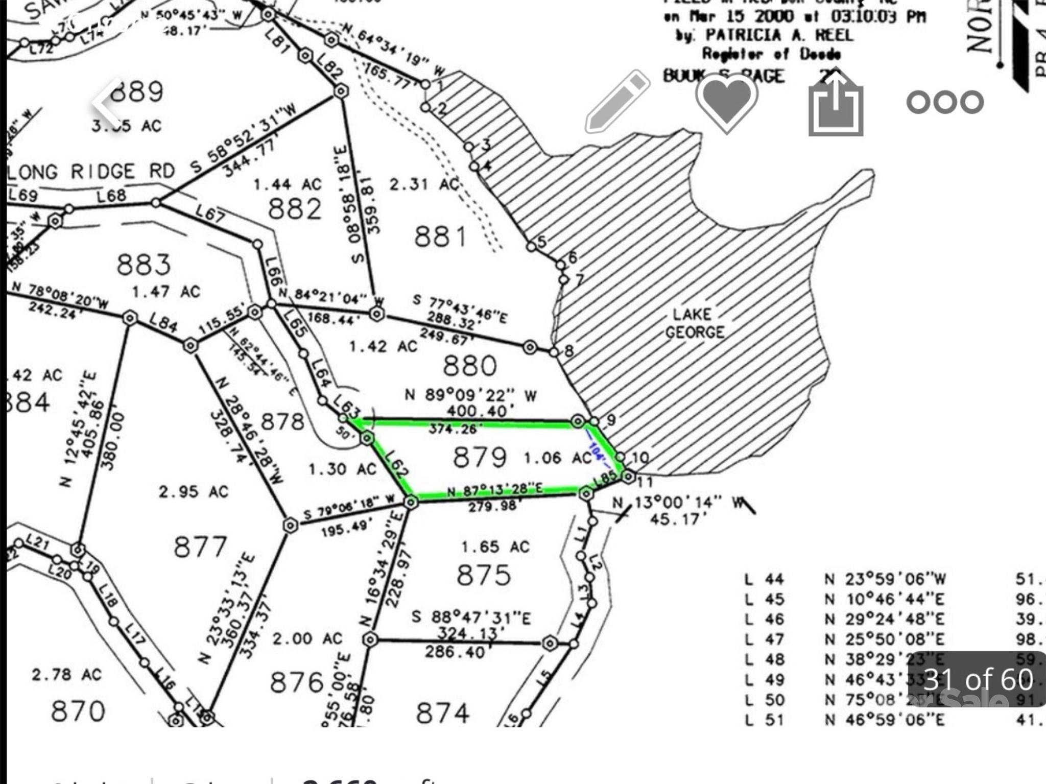 Gateway Mountain - Residential