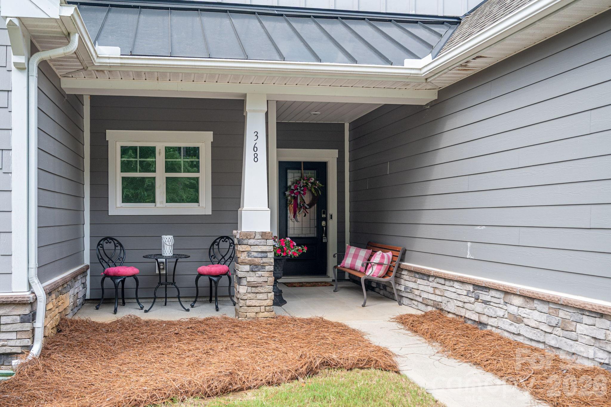 368 Picasso Trail